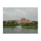 2451 CENTERGATE DR # 304, Hollywood, FL 33023 ID:11894955