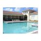 2451 CENTERGATE DR # 304, Hollywood, FL 33023 ID:11894956