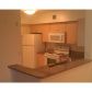 2451 CENTERGATE DR # 304, Hollywood, FL 33023 ID:11894958