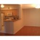 2451 CENTERGATE DR # 304, Hollywood, FL 33023 ID:11894959