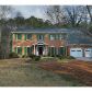 2310 Sumter Lake Drive, Marietta, GA 30062 ID:11808185