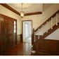 2310 Sumter Lake Drive, Marietta, GA 30062 ID:11808186