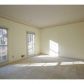 2310 Sumter Lake Drive, Marietta, GA 30062 ID:11808187