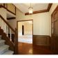 2310 Sumter Lake Drive, Marietta, GA 30062 ID:11808188