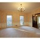 2310 Sumter Lake Drive, Marietta, GA 30062 ID:11808189