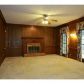 2310 Sumter Lake Drive, Marietta, GA 30062 ID:11808190