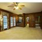 2310 Sumter Lake Drive, Marietta, GA 30062 ID:11808191