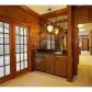 2310 Sumter Lake Drive, Marietta, GA 30062 ID:11808192