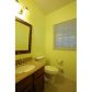 2310 Sumter Lake Drive, Marietta, GA 30062 ID:11808193