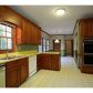 2310 Sumter Lake Drive, Marietta, GA 30062 ID:11808194