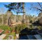 2752 Thornbriar Road, Atlanta, GA 30340 ID:11860987