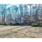 2752 Thornbriar Road, Atlanta, GA 30340 ID:11860988