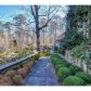 2752 Thornbriar Road, Atlanta, GA 30340 ID:11860989