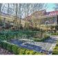 2752 Thornbriar Road, Atlanta, GA 30340 ID:11860990