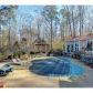 2752 Thornbriar Road, Atlanta, GA 30340 ID:11860992