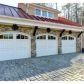 2752 Thornbriar Road, Atlanta, GA 30340 ID:11860994