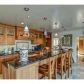 2752 Thornbriar Road, Atlanta, GA 30340 ID:11860995