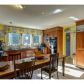 2752 Thornbriar Road, Atlanta, GA 30340 ID:11860996