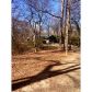 2497 Nw Rutherford Street Nw, Atlanta, GA 30318 ID:11864407