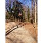 2497 Nw Rutherford Street Nw, Atlanta, GA 30318 ID:11864408