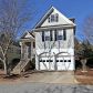 608 Sycamore Ridge Drive, Decatur, GA 30030 ID:11865598