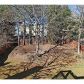 608 Sycamore Ridge Drive, Decatur, GA 30030 ID:11865600