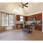 608 Sycamore Ridge Drive, Decatur, GA 30030 ID:11865602