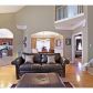 608 Sycamore Ridge Drive, Decatur, GA 30030 ID:11865606