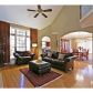 608 Sycamore Ridge Drive, Decatur, GA 30030 ID:11865607