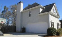 4399 Harris Farms Court Austell, GA 30106