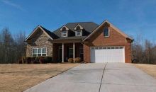 2144 Apalachee Trail Monroe, GA 30656