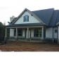 58 Ne Featherstone Place Place, Dallas, GA 30132 ID:11894954