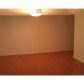 2451 CENTERGATE DR # 304, Hollywood, FL 33023 ID:11894960