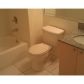 2451 CENTERGATE DR # 304, Hollywood, FL 33023 ID:11894961