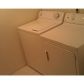 2451 CENTERGATE DR # 304, Hollywood, FL 33023 ID:11894963