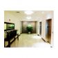 1200 WEST AV # 1401, Miami Beach, FL 33139 ID:11535169