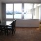 1200 WEST AV # 1401, Miami Beach, FL 33139 ID:11535171