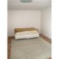 1200 WEST AV # 1401, Miami Beach, FL 33139 ID:11535173