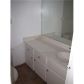 1200 WEST AV # 1401, Miami Beach, FL 33139 ID:11535176