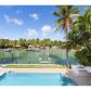 1717 W 24 ST, Miami Beach, FL 33140 ID:11744555