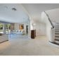 1717 W 24 ST, Miami Beach, FL 33140 ID:11744556