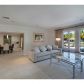 1717 W 24 ST, Miami Beach, FL 33140 ID:11744558