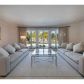 1717 W 24 ST, Miami Beach, FL 33140 ID:11744559