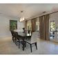 1717 W 24 ST, Miami Beach, FL 33140 ID:11744560