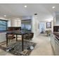 1717 W 24 ST, Miami Beach, FL 33140 ID:11744561