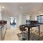 1717 W 24 ST, Miami Beach, FL 33140 ID:11744562