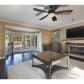 1717 W 24 ST, Miami Beach, FL 33140 ID:11744564