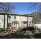 9355 Martin Road, Roswell, GA 30076 ID:11854227