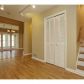 9355 Martin Road, Roswell, GA 30076 ID:11854228