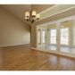 9355 Martin Road, Roswell, GA 30076 ID:11854229